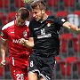 20.5.2017 FC Rot-Weiss Erfurt - SG Sonnenhof Grossaspach 4-1_17
